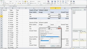 bivariate chisq demo Part3
