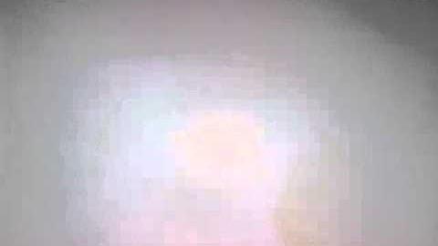 dashboard and dispute raid map 3