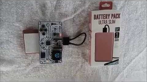 Making Arcade Mobile: Microsoft MakeCode Arcade Game