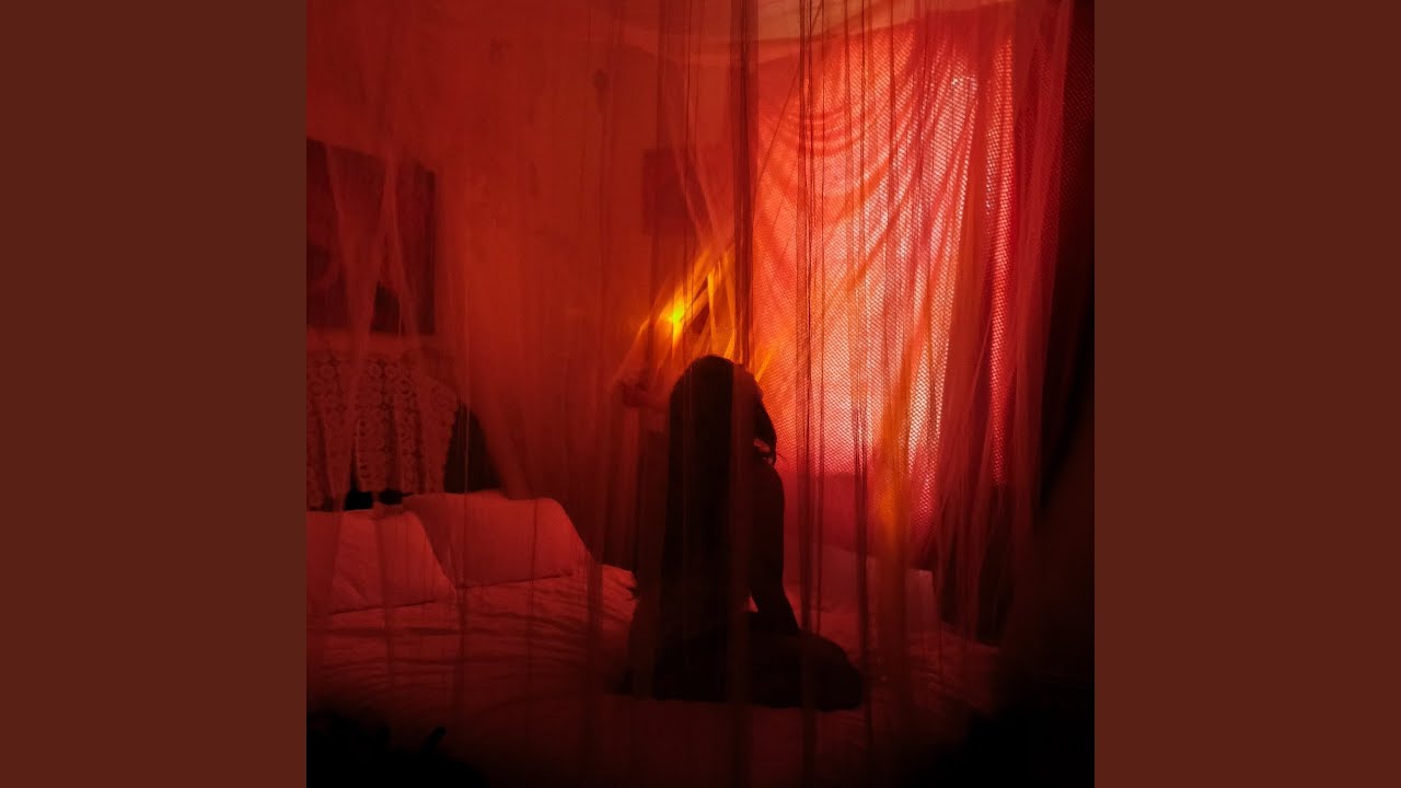 Watch Wounds on YouTube Watch Wounds on YouTube