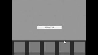 Hoshi Saga 3 Stage 75