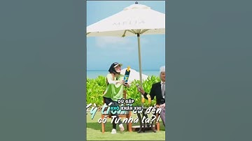 Lan Ngọc đi khập khiễng tại sự kiện – Fan lo lắng cho “ngọc nữ màn ảnh Việt”! #tintuc #vbiz #giaitri