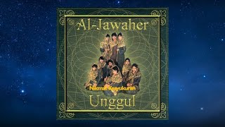 Nikmat Kesyukuran - Al Jawaher