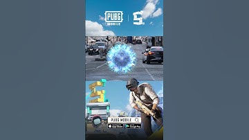 #shorts PUBG MOBILE | 5th Anniversary Celebration Redemption Code! 🎉 20230321 🎉