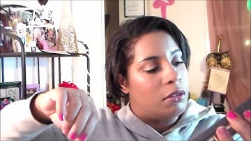 Pan that Palette 2016 INTRO