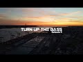 BREYTH x TURN UP THE BASS 09 | AFRO TECH, 2022