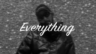 Debórah Bond - Nothing Matters (Soulpersona Raregroove Remix)