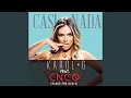 Miniature de la vidéo de la chanson Casi Nada (Nando Pro Remix)