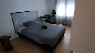 Suite  D2