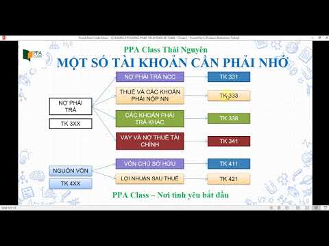 B2_29.08.2020_Kết cấu tài