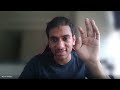 #3: Scaling your consumer brand Ft. Arjun Vaidya, Co-Founder, V3 Ventures