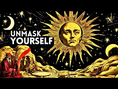 Dark Night Of The Soul & Ego Death Explained | Second Phase Of Spiritual Awakening