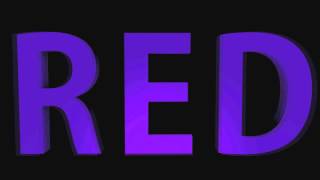 Intro | RedJackets