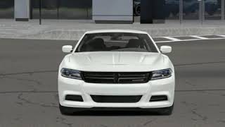 2020 Dodge Charger Pack Rwd In Jericho, Ny 11753-1004
