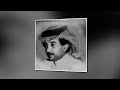 غريبه يوم شفته يرتجيني ايقونة اغاني فهد عبدالمحسن غريبه يوم شفته يرتجيني ايقونة اغاني فهد عبدالمحسن