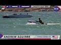 Andrew Aguirre / FREESTYLE 800 / USFC2017 / West Coast Round / Lake Havasu City, Arizona