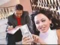 Youm Wara Youm ميس حمدان Mis Hamdan Youm Wara Youm ميس حمدان Mis Hamdan