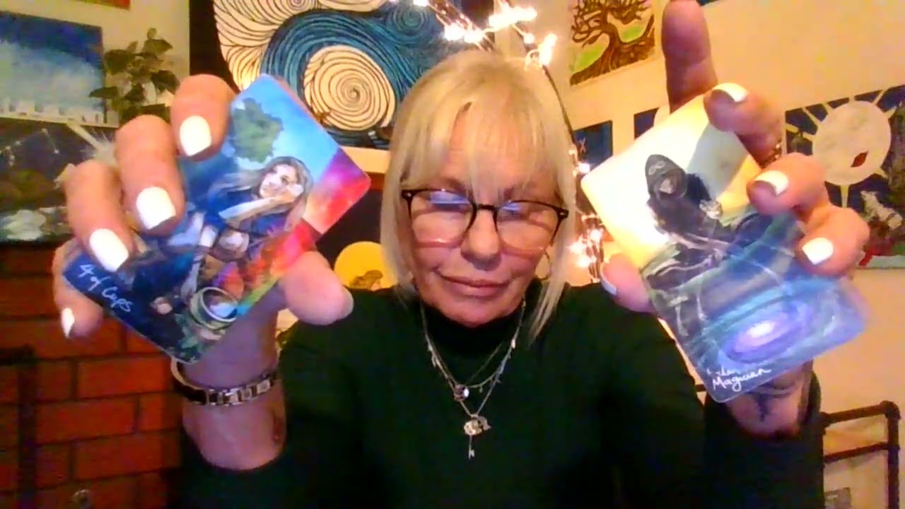 Скорпион. Они обменяли золотую монету на пенни и шутили над ними! Обвиняя вас в гнусных действиях!