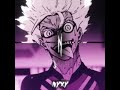 BLUELOCK SHIDOU EDIT | MTG PRISM% #animeedits #algorithmboost #bluelock #edit #animefandom #athlete