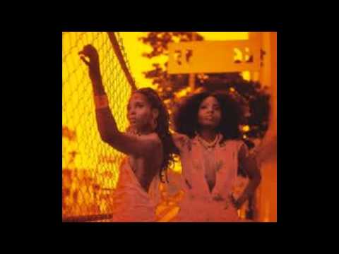 aaries fan video.wmv