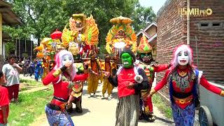 Download Lagu Cerita anak jalanan | Singa Dangdut DZAKI PUTRA 2021 | Pawidean Jatibarang MP3