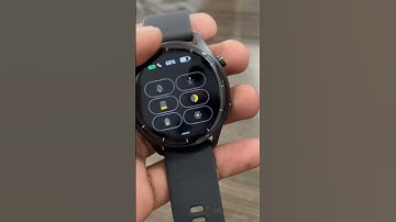 Noise crew bluetooth calling watch under 1499 #noisecrew#noise #noisesmartwatch #ytshorts #shorts