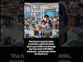 Start your child’s technology journey early with DMCJ Academy and prepare them for the AI era.