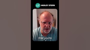 How Solana & Marinade Offer the Highest Staking Rewards #solana