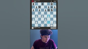 Road to 2300 | Day 192 #chess #chessgame #chesscom #chesstactics #chesspuzzle #chessmaster