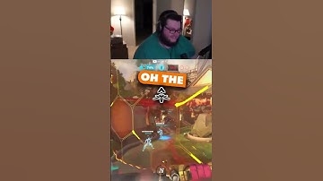 Have you ever used a Dva bomb like this in Overwatch 2?