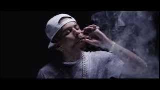 Kid Ink - Blunted [Official Video]