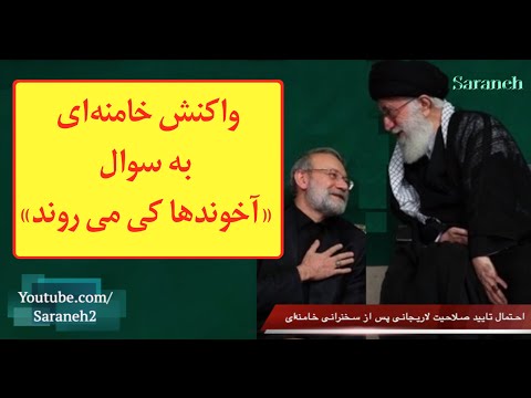 پوستر یوتیوب