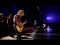 Aerosmith - Dream On - 8/13/1994 - Woodstock 94