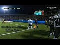 The 20 Year Old Messi ► Pure Dribbling Skills 2007/2008