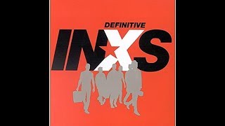 Inxs - What You Need
