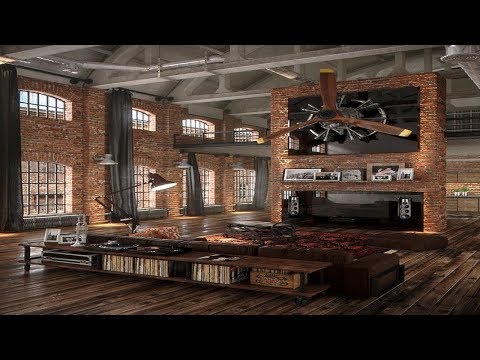 Прямая трансляция Ампир Декор - Лекция А. Мершиева