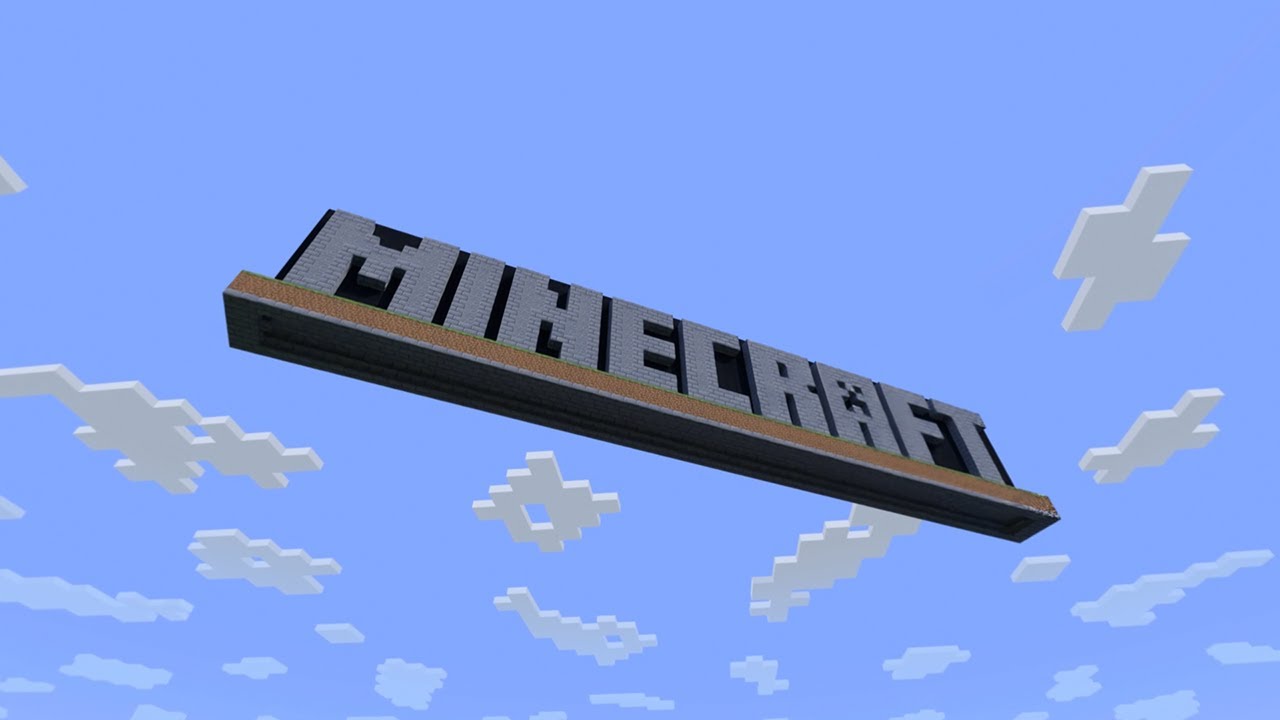 Minecraft Mix Minecraft Music Mix 360° VR (Interactive Video) - YouTube