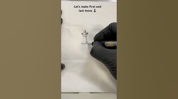 You have to let game begin to do checkmate! So start your first move with keep in mind your Goal