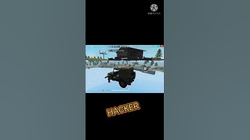 #hacker  para samsung a3 a5 a6  j2 j5 j7 s5 s6 s7 s9 a10 a20 a30 a50 a70 s1s2 S3 s5 s4 s6 s7  s9 s10