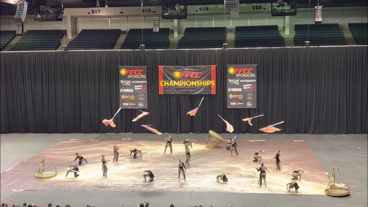Tampa IndependentFFCC Championship YouTube