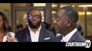 OnlyFans Model s Sentence Brings Closure for Obumseli Family - COURTROOMTV