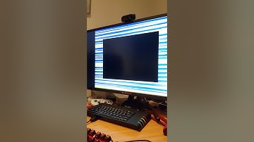 Spectrum Next Loading TAP File from Browser