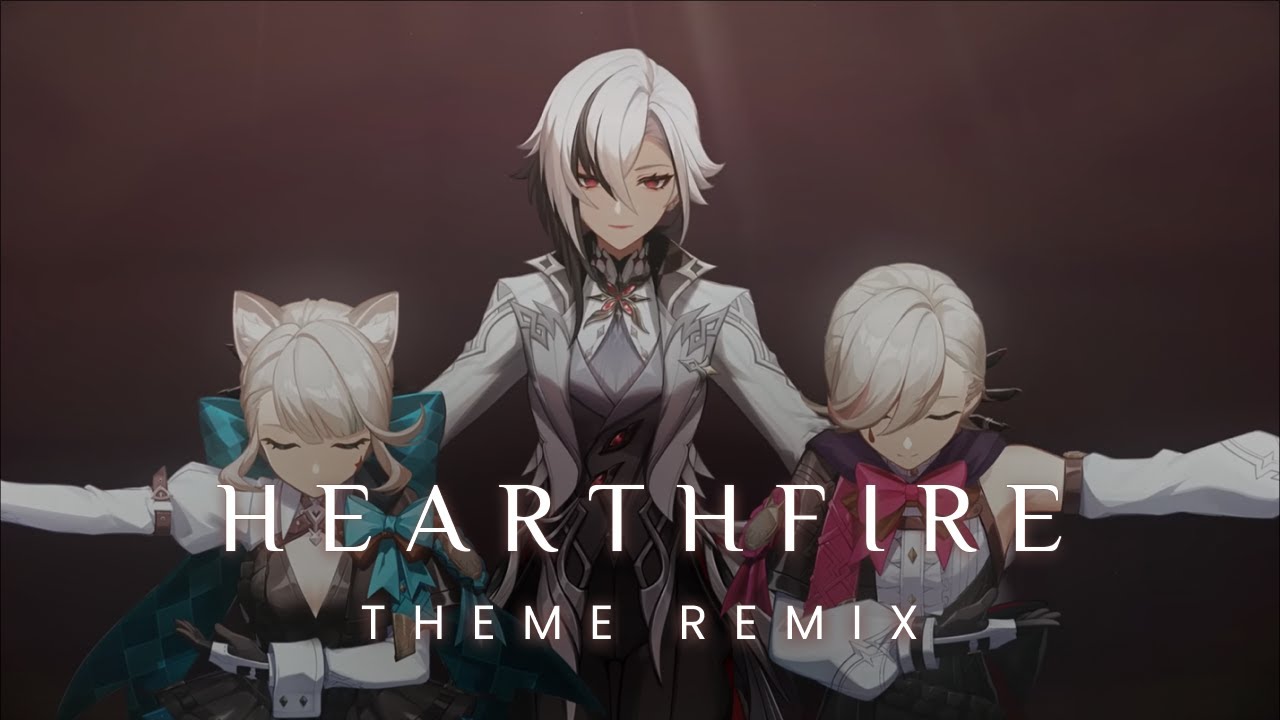 arlecchino-house-of-hearth-theme-caliginous-hearthfire-genshin