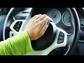 Car auto horn long honk 1 hour loop