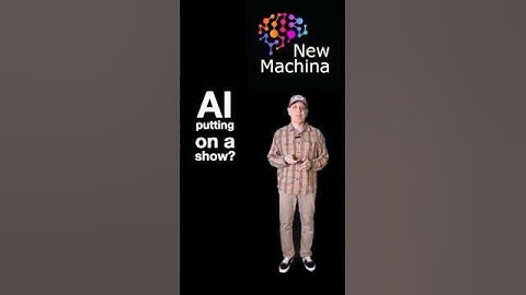 Wat zijn AI- en LLM-evaluaties?