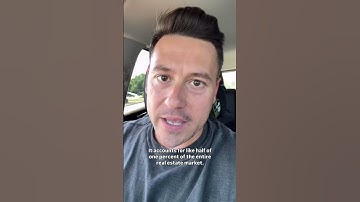 Why Quadplexes SUCK for House Hacking in 2025 (and what’s making us rich instead)