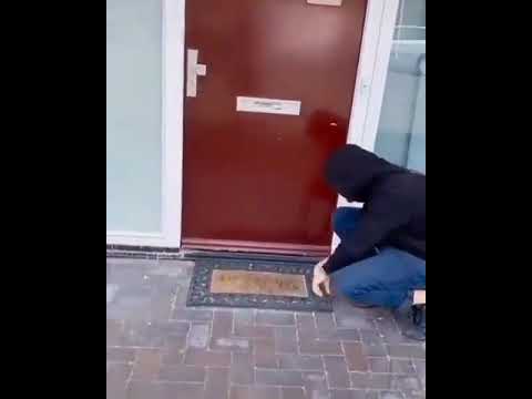 Vichekesho Tz Gmail Wasukuma Wap 8