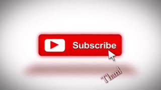 Download Lagu Dj dag dig dug der lagu top MP3