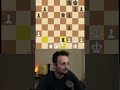 Levy Gothamchess 0526 4