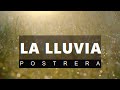 LA LLUVIA POSTRERA #31 - 06 DE MAYO DE 2024 (+34 645 59 54 89)